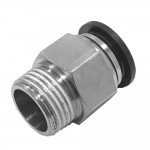 Фітинг PC6-03